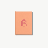 Monogram Journal
